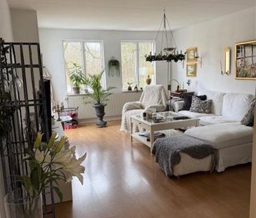 Höstgatan 25 - Photo 2