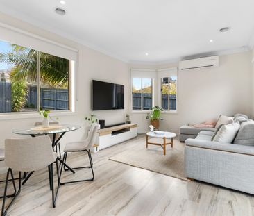 2/1 Scott Street, Mitcham VIC 3132 - Apartment For Rent | Domain - Photo 4