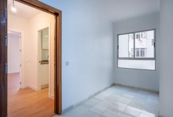 Almeria, Andalusia 04004