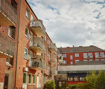 Södergatan 2 - Photo 3