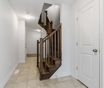 For Lease - 871 Couloir Road, Orleans - Convent Glen and Area, Ontario - Photo 1