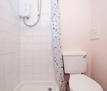 1 Bed Flat, Spring Garden, AB25 - Photo 6