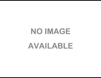 Chancel Court, Solihull, Solihull - Photo 1