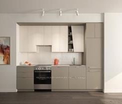 For Lease - 3883 Quartz Road Unit# 807, Mississauga, Ontario - Photo 2