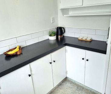 Great 3 Bedroom house in PILLANS POINT LOCATION - Photo 3