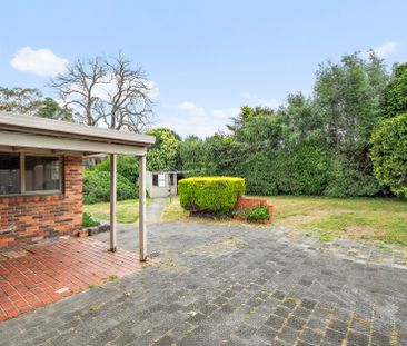 9 Tibarri Court, Mooroolbark - Photo 6