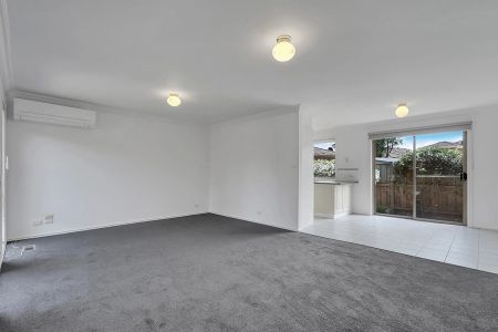 WARM & INVITING THREE BEDROOM GEM! - Photo 2