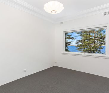 Spacious One-Bedroom Apartment with Stunning Water Views - Photo 6