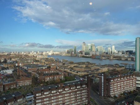 2 bedroom property to rent - Photo 2