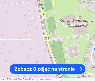 Wynajem mieszkania. - Zdjęcie 1