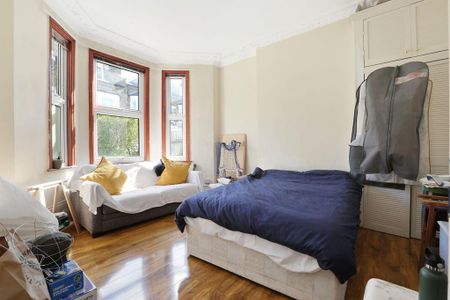 6 bedroom house to rent - Photo 5