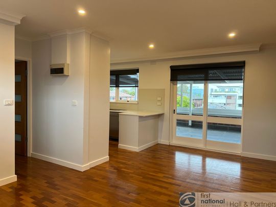 8/1 Keys Street, 3175, Dandenong Vic - Photo 1