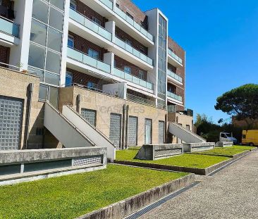 Apartment T3 in Vila do Conde, Vila do Conde - Photo 4