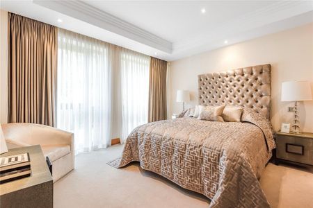 4 bedroom apartment to rent - Photo 4