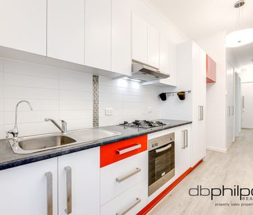 Modern Living in the Heart of Lightsview - Photo 6