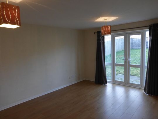 Seymour Close, Ilkeston - Photo 1