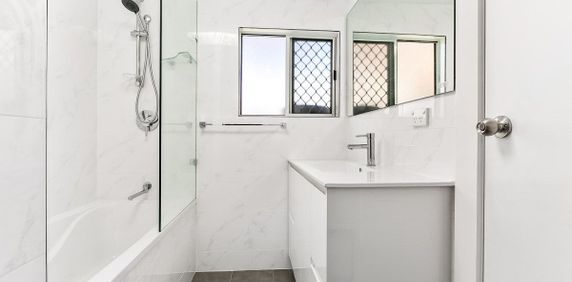 18 Jarrett Street, Leichhardt NSW 2040 - House For Rent | Domain - Photo 2