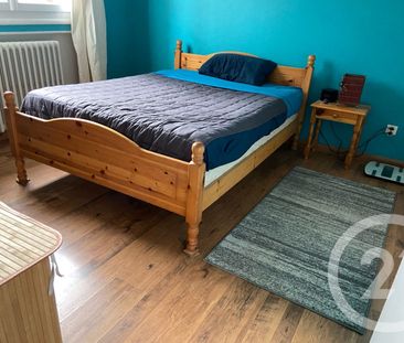 Location Appartement 4 pièces 91m² MONTAUBAN 82000 - Photo 4