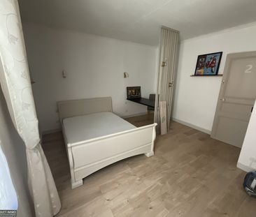 Location Appartement 4 pièces 84m² BEZIERS 34500 - Photo 4