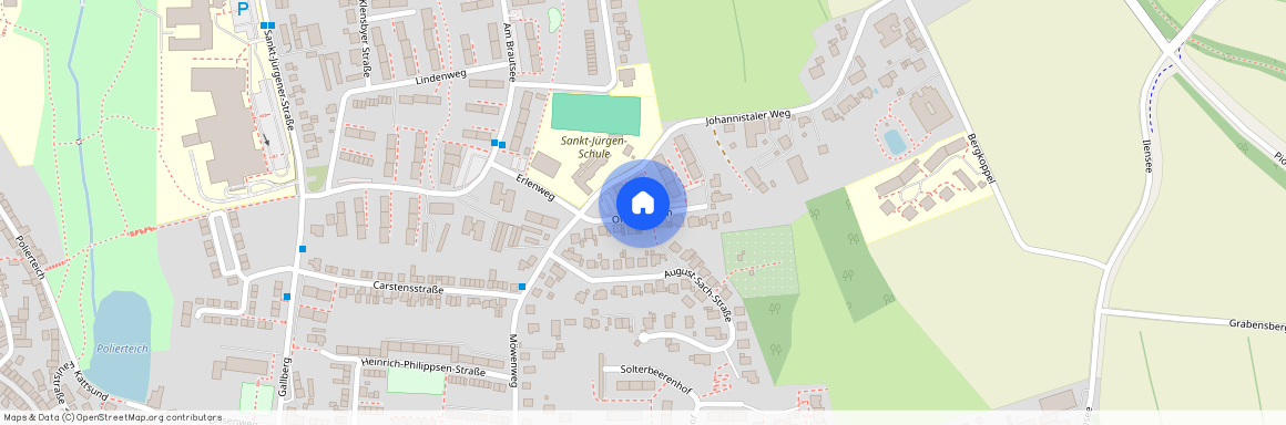 Oldensworth, 24837, Oldensworth    Schleswig