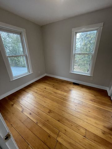 For Lease - 151 Simcoe Street, Orillia, Ontario - Photo 5