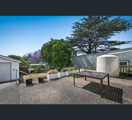 42 Dudley Street, Pagewood, NSW 2035 - Photo 4