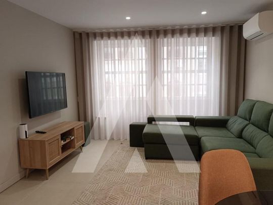 Apartamento T3 em Coimbra - Foto 1