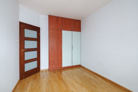 Przestronny apartament z tarasem 28m2 obok parku 85 m² - Фото 4