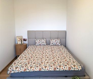 Rybnik, Śródmieście - Zdjęcie 4