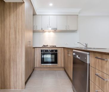 Great sized Duplex! - Photo 4