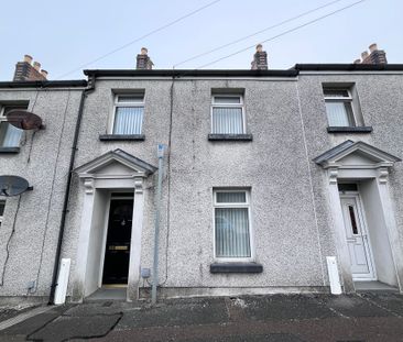 Vivian Street, Hafod, Swansea, SA1 2LW - Photo 5