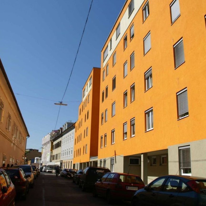 3-Zimmer-Wohnung in der Dreihackengasse - Provisionsfrei! - Photo 2