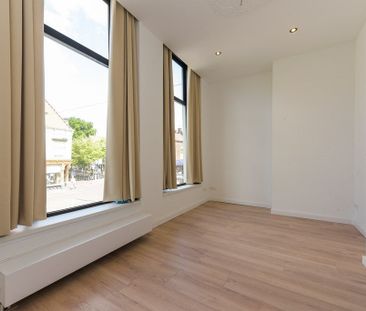 Te huur: Appartement Binnenwatersloot in Delft - Photo 6