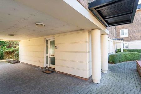 May Bate Avenue, Kingston, KT2 - Photo 5