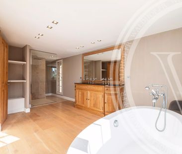 Tout savoir sur cette maison dans le quartier Saint Martin-Le Mirac... - Photo 6