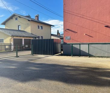 Helle, frisch sanierte 3-Zimmer-Wohnung (ca. 61 m²) inkl. moderner ... - Photo 6