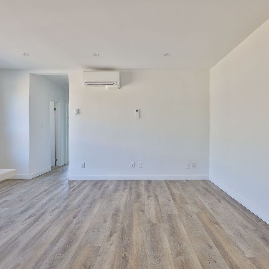 For Lease - 2841 Keele Street Unit# 8, Toronto, Ontario - Photo 1