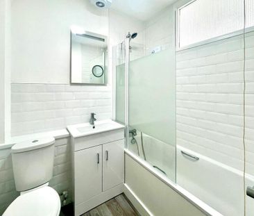 2 bedroom maisonette to rent - Photo 6