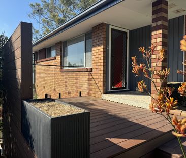 2/24 Garden Grove Pde, Adamstown Heights, NSW 2289 - Photo 3