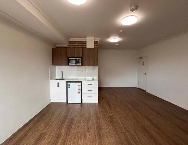 395-399 New Canterbury Road, Rooty Hill - Photo 1