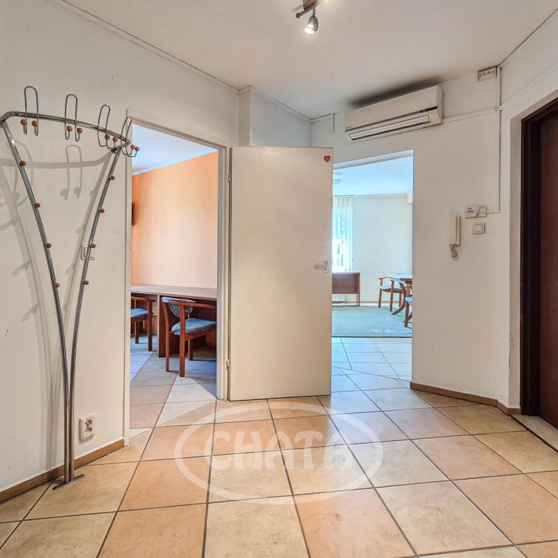 4 pokoje Centrum Zaporoska/Gajowicka - Photo 1