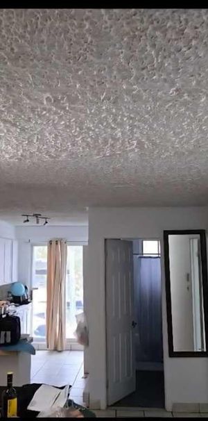 4 1/2 à louer - Photo 1