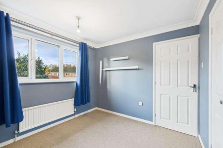 Keats Close, Thetford, IP24 - Photo 4