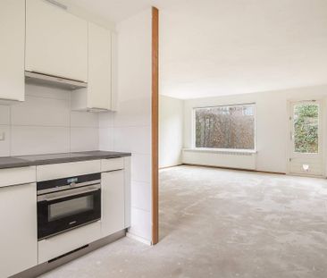 Maison Familiale Joh. Rosenkrantzlaan 16, Heemstede - À Louer - Photo 3