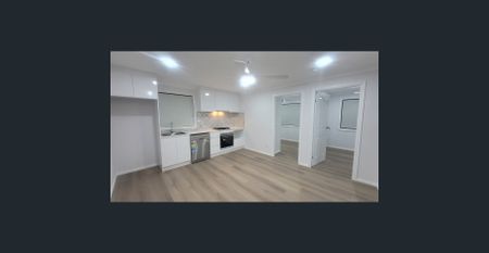 Modern & Stylish 2-Bedroom Granny Flat | Prime Plumpton Location - Photo 5