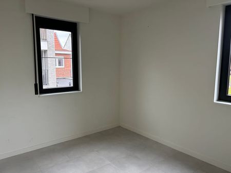 Appartement te huur - Photo 4