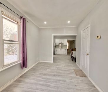 For Lease - 4850 Huron Street, Niagara Falls, Ontario - Photo 5