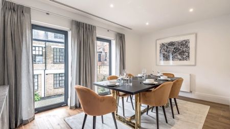 Rainville Road, London, W6 9UF - Photo 4