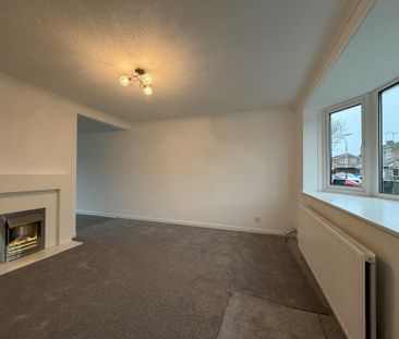 Sandringham Drive - Photo 1