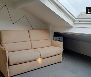 Viale Stelvio, 42, Milano, Lombardy 20159 - Photo 2